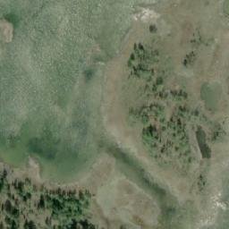 Satellite imagery of Klubben, SE