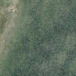 Satellite imagery of Klubben, SE