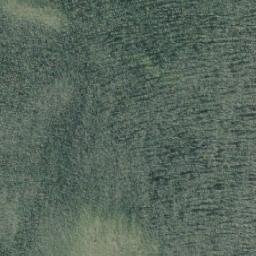 Satellite imagery of Ajaxen, SE