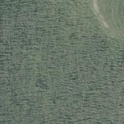 Satellite imagery of Ajaxen, SE
