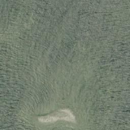 Satellite imagery of Ajaxen, SE