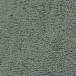 Satellite imagery of Plaskan, SE