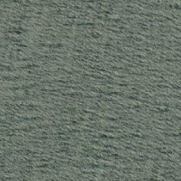 Satellite imagery of Plaskan, SE