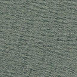 Satellite imagery of Plaskan, SE