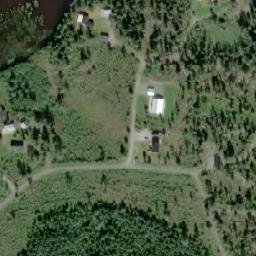 Satellite imagery of Utbörtingen, SE