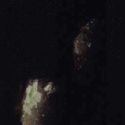 Satellite imagery of Diktesgrundet, SE