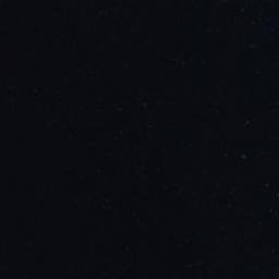 Satellite imagery of Diktesgrundet, SE
