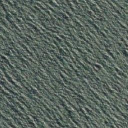 Satellite imagery of Labbsundögern, SE