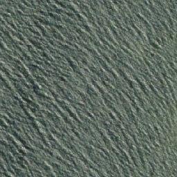 Satellite imagery of Labbsundögern, SE
