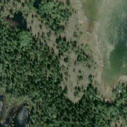 Satellite imagery of Klubben, SE