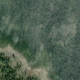 Satellite imagery of Klubben, SE