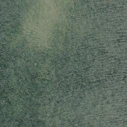 Satellite imagery of Ajaxen, SE