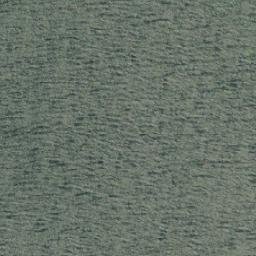 Satellite imagery of Ajaxen, SE
