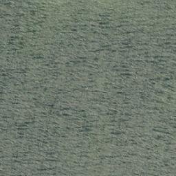 Satellite imagery of Ajaxen, SE