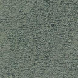 Satellite imagery of Plaskan, SE