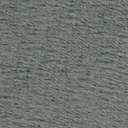 Satellite imagery of Plaskan, SE
