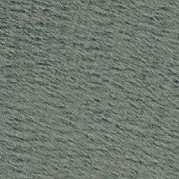 Satellite imagery of Plaskan, SE