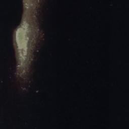 Satellite imagery of Diktesgrundet, SE