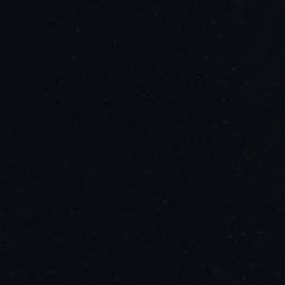 Satellite imagery of Diktesgrundet, SE