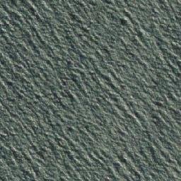 Satellite imagery of Labbsundögern, SE