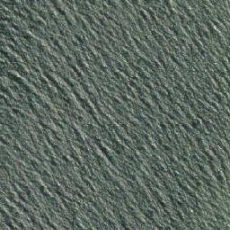 Satellite imagery of Labbsundögern, SE