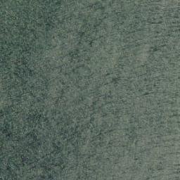 Satellite imagery of Ajaxen, SE