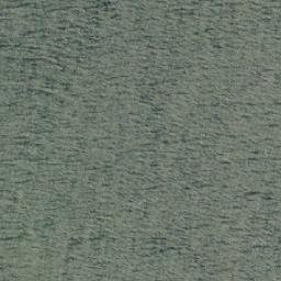 Satellite imagery of Ajaxen, SE