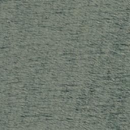 Satellite imagery of Ajaxen, SE
