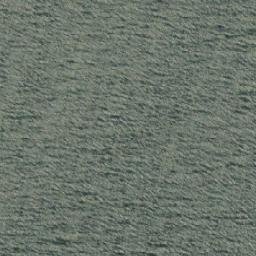 Satellite imagery of Plaskan, SE