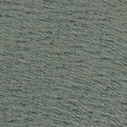 Satellite imagery of Plaskan, SE