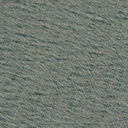 Satellite imagery of Plaskan, SE