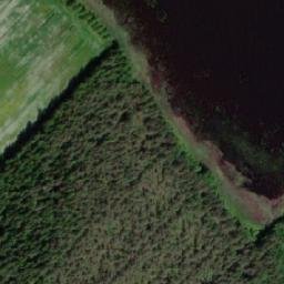 Satellite imagery of Leväniemi, FI