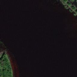 Satellite imagery of Leväniemi, FI