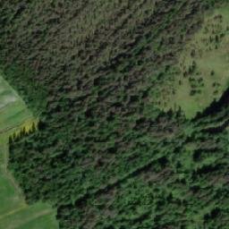 Satellite imagery of Leväniemi, FI