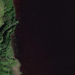 Satellite imagery of Leväniemi, FI