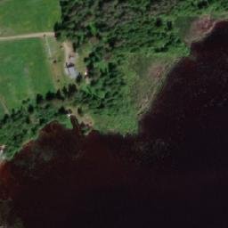 Satellite imagery of Leväniemi, FI