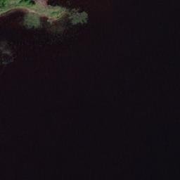 Satellite imagery of Leväniemi, FI