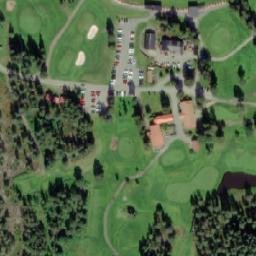 Satellite imagery of boundary_stone, SE