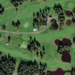 Satellite imagery of boundary_stone, SE