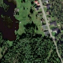 Satellite imagery of boundary_stone, SE