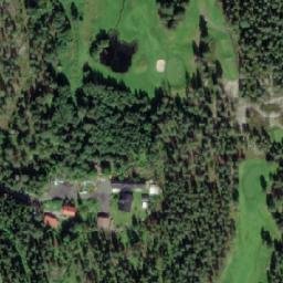Satellite imagery of boundary_stone, SE