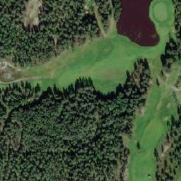 Satellite imagery of boundary_stone, SE