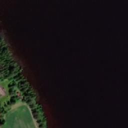 Satellite imagery of Kuivaniemi, FI