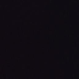 Satellite imagery of Kuivaniemi, FI