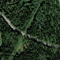 Satellite imagery of boundary_stone, SE