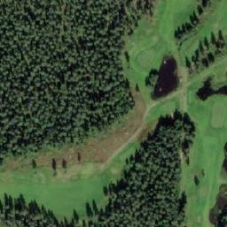 Satellite imagery of boundary_stone, SE
