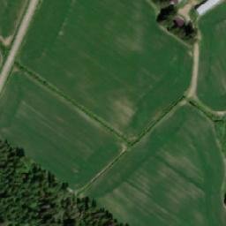 Satellite imagery of Jokiniemi, FI