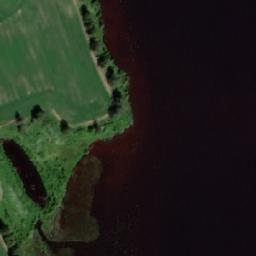 Satellite imagery of Jokiniemi, FI