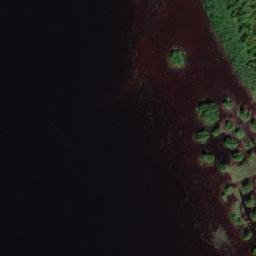 Satellite imagery of Valtasenniemi, FI