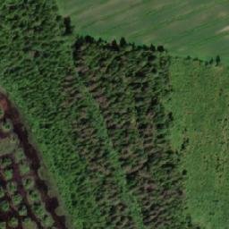 Satellite imagery of Valtasenniemi, FI